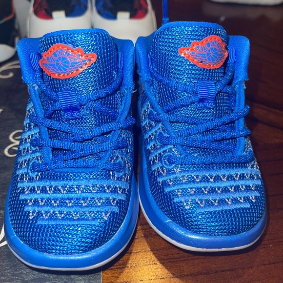 All 3 pairs, ONE PRICE!! - Picture 3 of 11